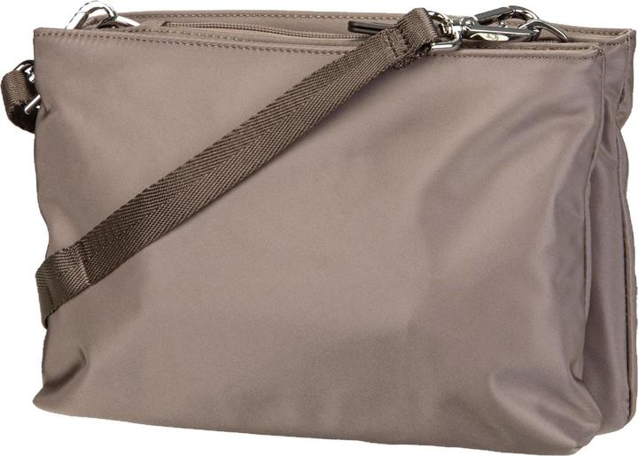 Actual product image Mandarina Duck Hunter Pochette