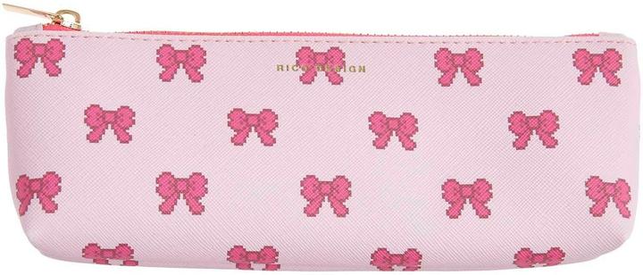 Rico Design Etui Schleifen, M