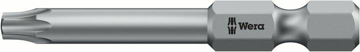 Produktbild Wera 867/4 Z 25 IP x 50 mm