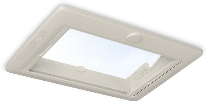 Produktbild Dometic Dachfenster