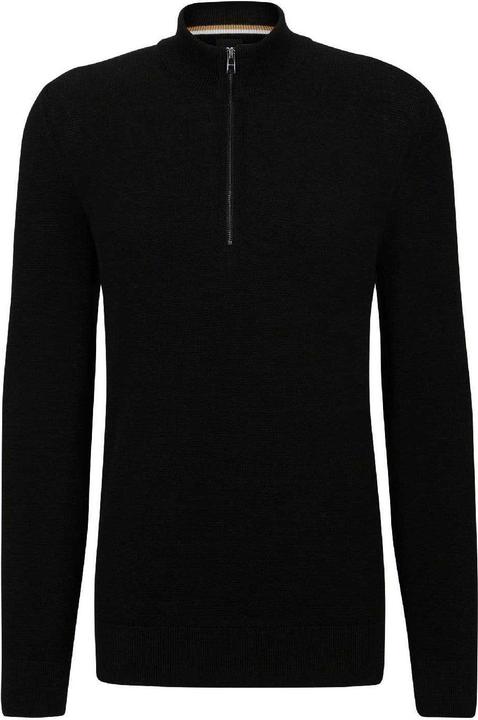 Image du produit BOSS - Sweat - Homme (XL)