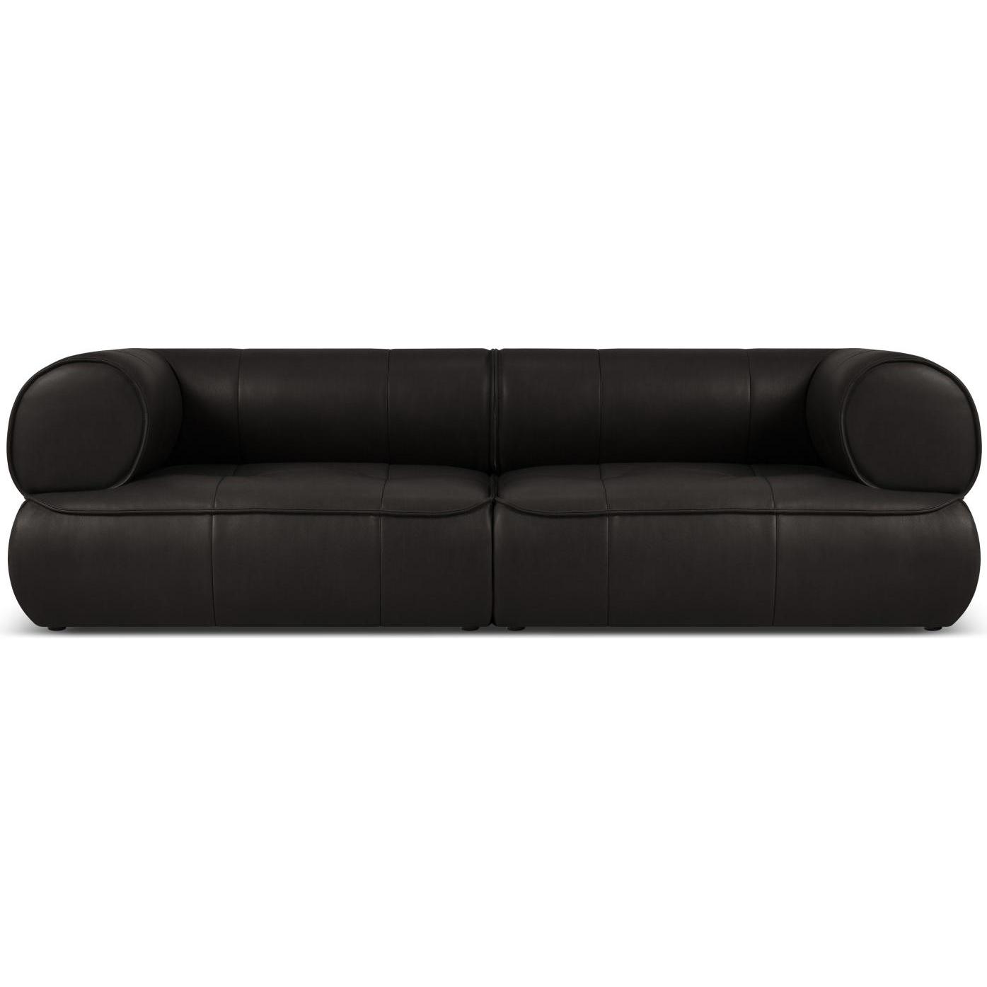 Maison Heritage, Sofa, Lily (3-Sitzer, 2-Sitzer, 4-Sitzer)