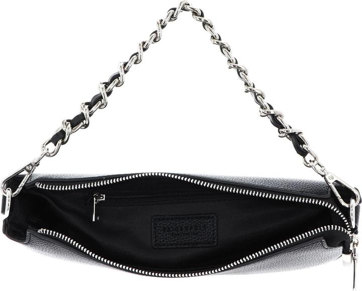 Immagine prodotto Seidenfelt Borsa Bjuv Halfmoon