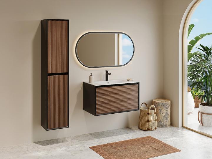 Produktbild Vente-unique Baniva