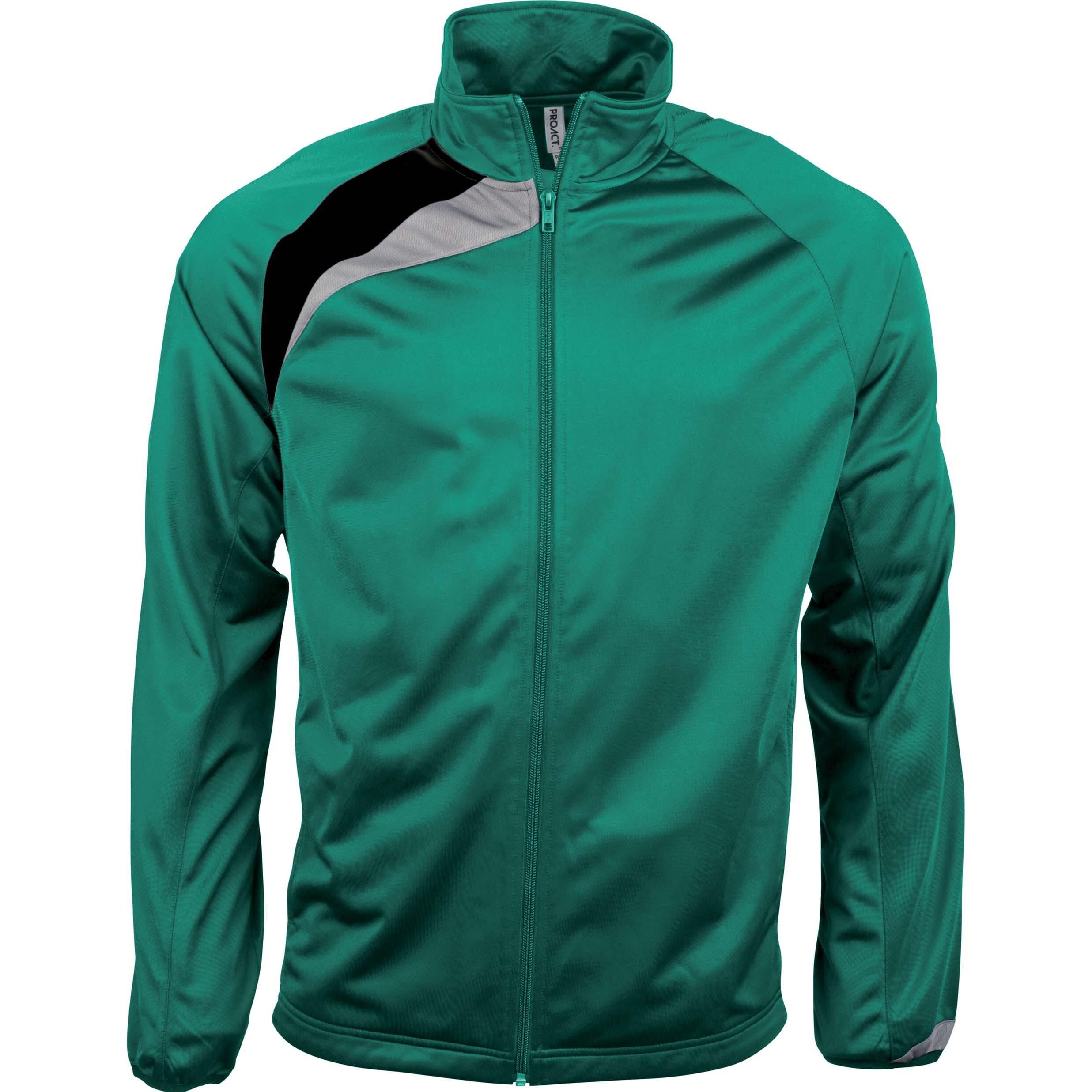 Proact, Neoprenanzug, (XL)