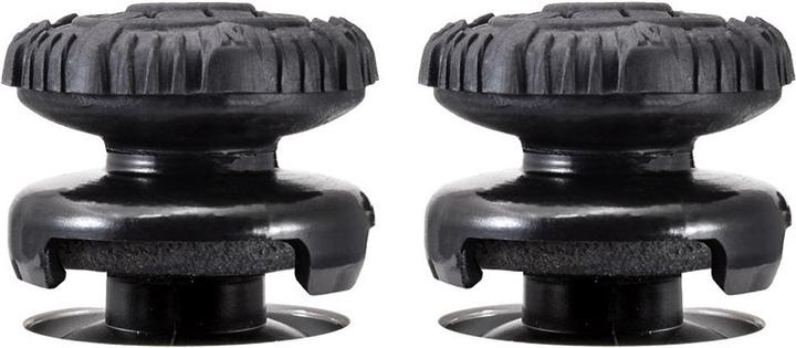 Produktbild SteelSeries FPS Freek Nightfall - XBX/XB1 (4 Prong) (Xbox One S, Xbox Series S, Xbox Series X)