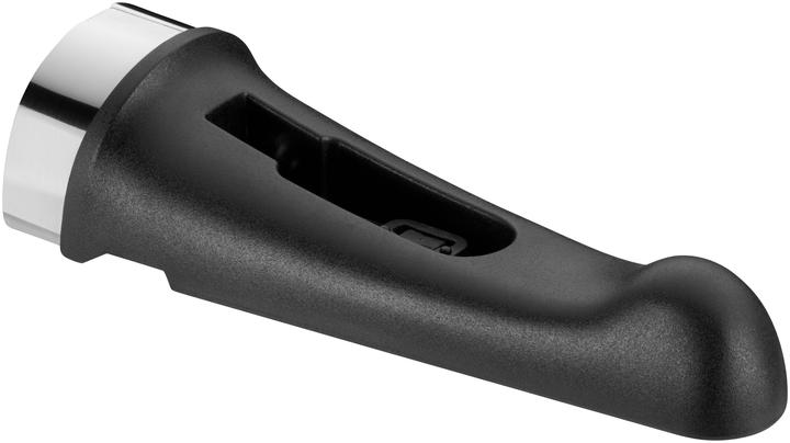 Image du produit WMF 0890126030 MANCHE PERFECT 18CM M.FS (Matières plastiques)
