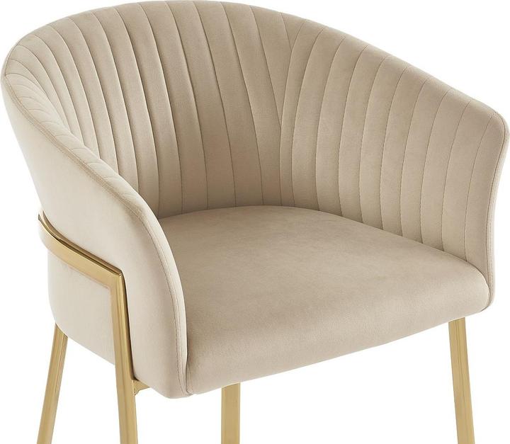 Produktbild Pascal Morabito Zaova