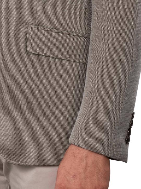 Produktbild Pierre Cardin 10023152 (XXL)