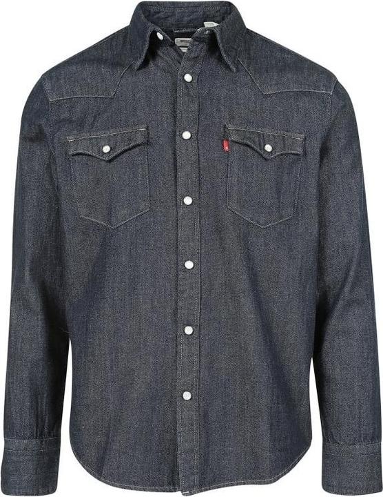 Actual product image Levis 10010472 (M)