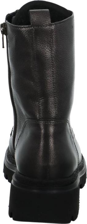 Actual product image Gabor 52.745.63 (38.5)