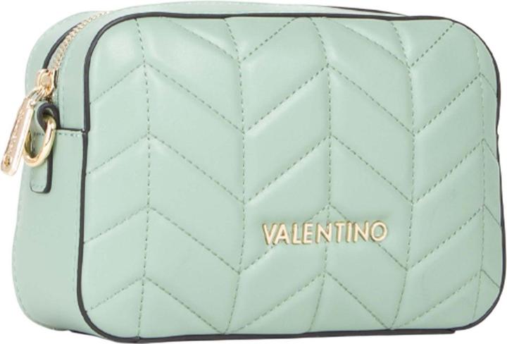 Immagine prodotto Valentino Petal Re Camera Bag