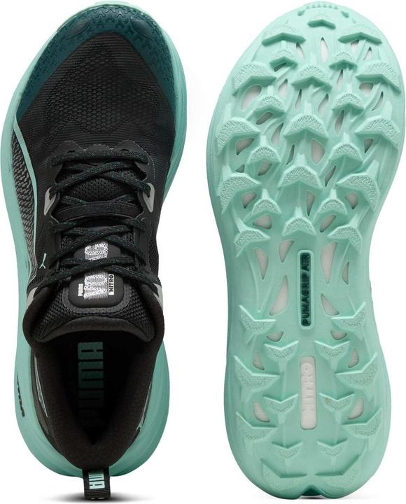 Produktbild Puma Voyage NITRO 4 (45)