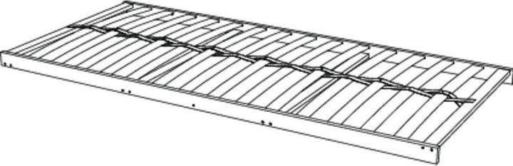 Produktbild Hasena Ecco U