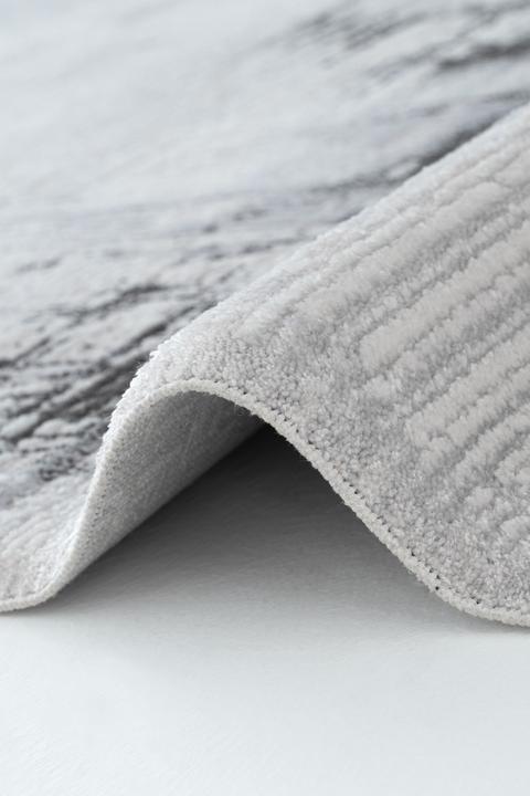 Image du produit Conceptum Hypnose Marieke (120 x 180 cm)