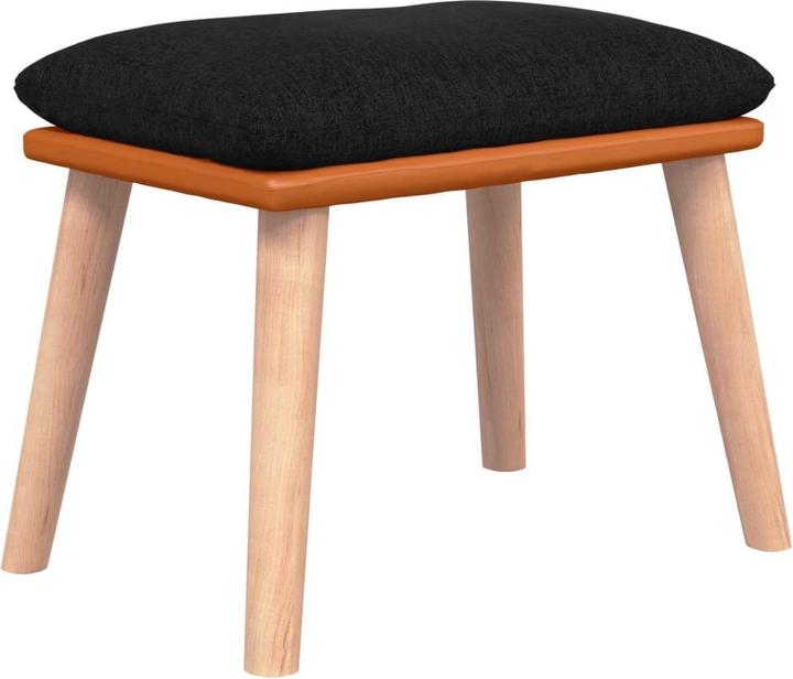 Produktbild vidaXL Vollina