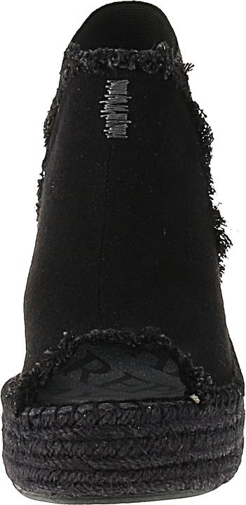 Produktbild Replay Jess (40)