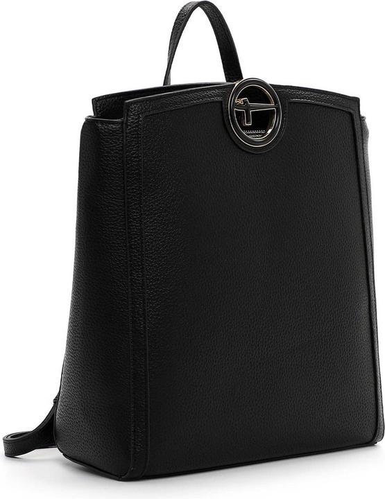 Produktbild Tamaris Gabriela City Backpack
