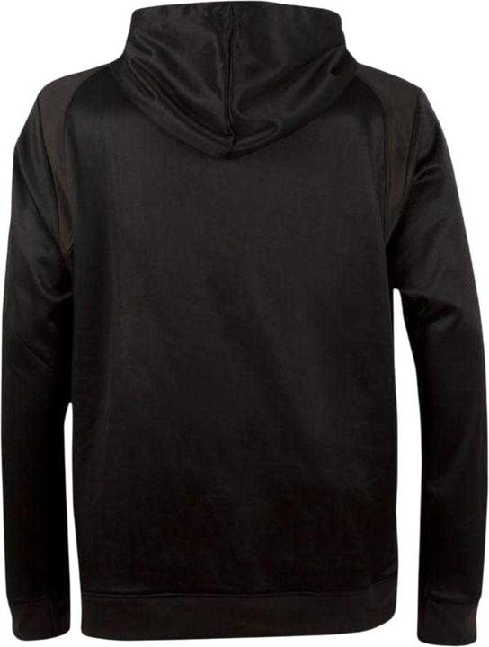 Produktbild Tempish Teem Kapuzenpullover (L)