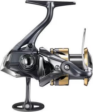 Immagine prodotto Shimano Ultegra FD 2500