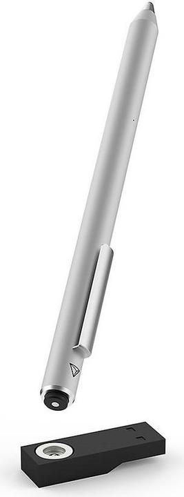 Immagine prodotto Adonit Caricatore USB da cruscotto