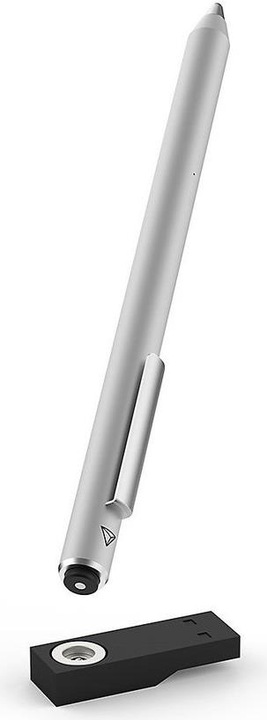 Produktbild Adonit Dash USB-Ladegerät