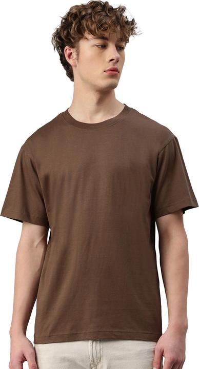 Image du produit Switcher Bob (3XL)