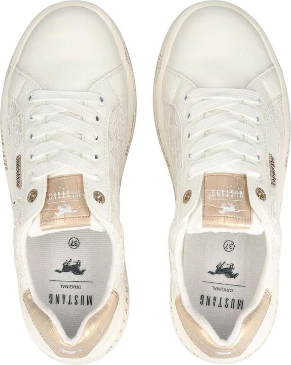 Image du produit Mustang Sneaker (41)