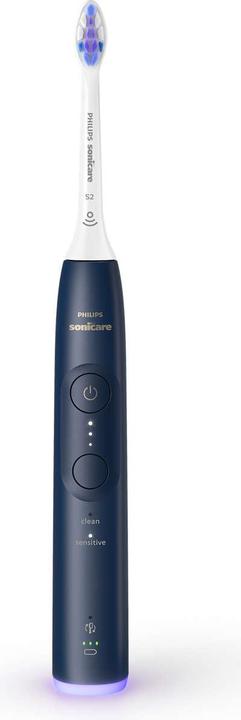 Image du produit Philips Sonicare Series 6100