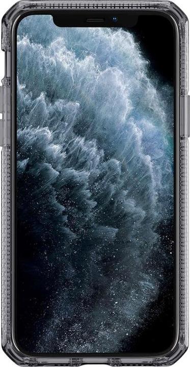 Immagine prodotto Itskins Trasparente ibrido (Apple iPhone 11 Pro)