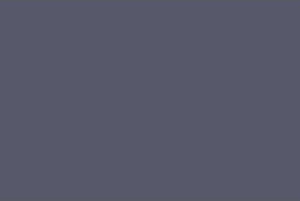 Produktbild Tsukineko StazOn inkpad Stone gray