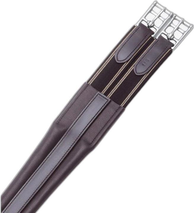 Image du produit Premier Equine Rapone