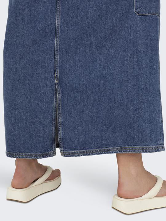 Image du produit Only Jupe longue Jupe en jean (46)