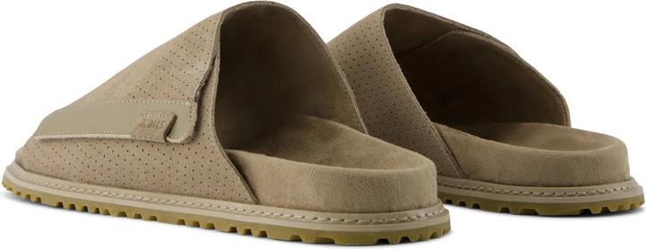 Produktbild Toms Danilo (44)