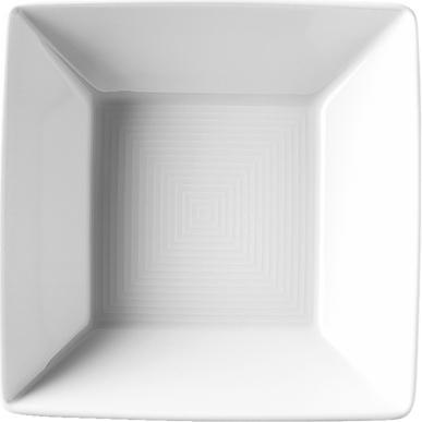 Produktbild Thomas Loft by Rosenthal