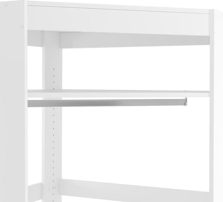 Actual product image La Redoute Interieurs Build (100 x 100 x 180 cm)