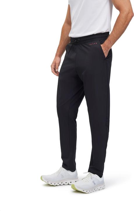 Actual product image Falke Men Training (M)