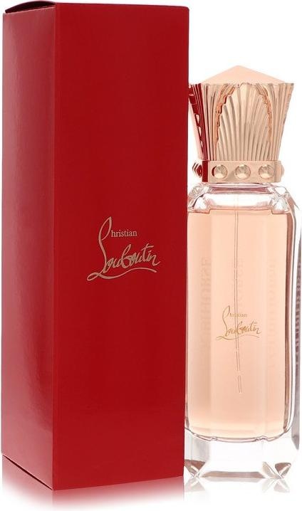 Produktbild Christian Louboutin Loubihorse (50 ml)