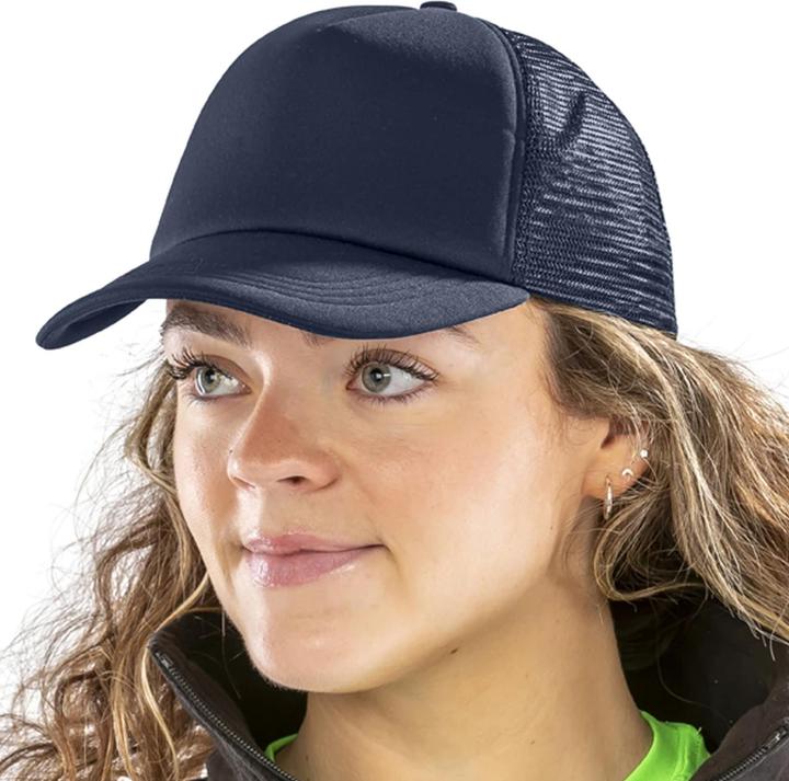 Produktbild Regatta Trucker Cap Detroit