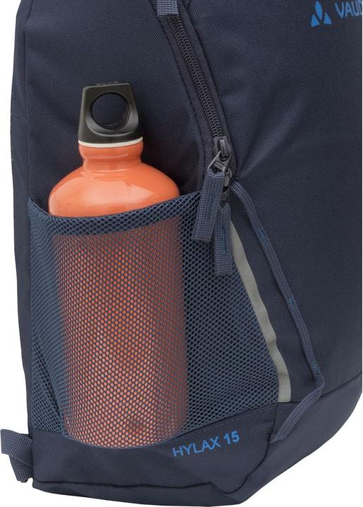 Produktbild Vaude Hylax (15 l)