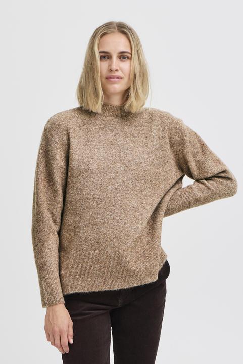 Immagine prodotto Pulz Jeans Astra (M)