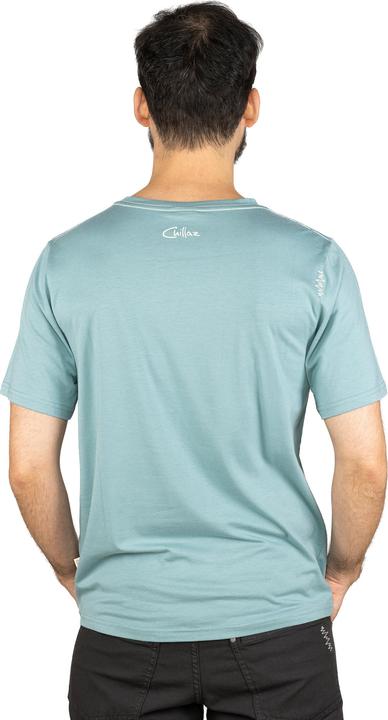 Produktbild Chillaz Bozen Sunset (S)