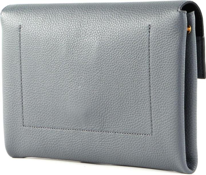 Produktbild Coccinelle Arlettis Handbag