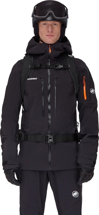 Produktbild Mammut Nirvana 30 (30 l)
