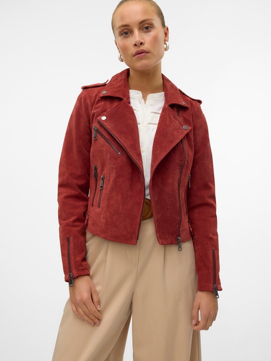 Produktbild Vero Moda VMROYCEALICE Jacke Jacke (M)