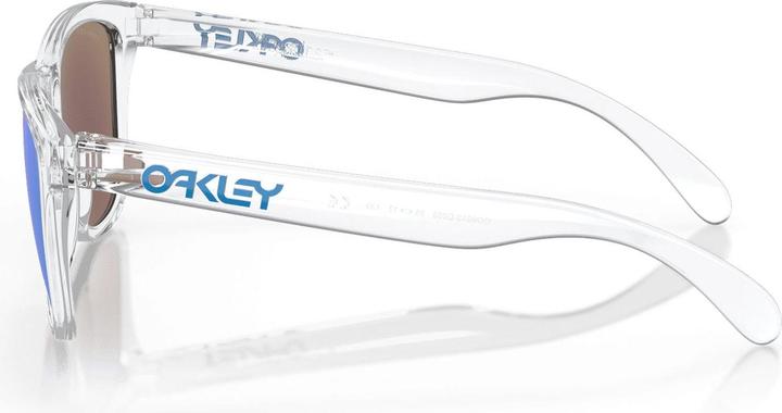 Produktbild Oakley Frogskins