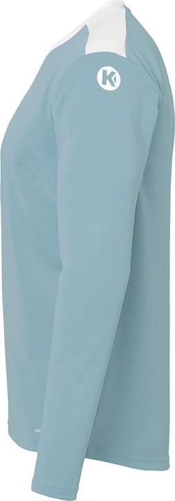 Actual product image Kempa Emotion 27 long-sleeved shirt (S)