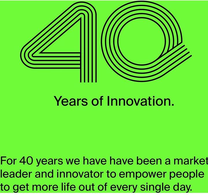 Produktbild Belkin USB C – Lightning (1 m, USB 2.0)