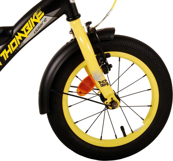 Immagine prodotto Volare 21376 (14")