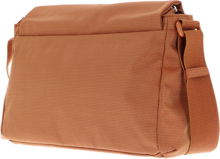 Immagine prodotto Mandarina Duck MD20 Crossover